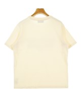 SLOBE IENA（スローブイエナ）Tシャツ・カットソー ベージュ サイズ:F レディース/2200708624173