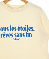 SLOBE IENA（スローブイエナ）Tシャツ・カットソー ベージュ サイズ:F レディース/2200708624173