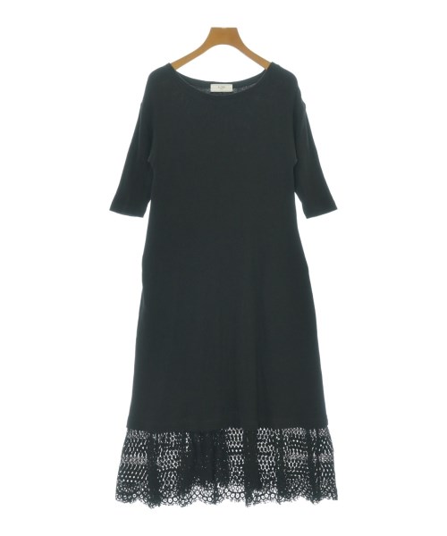 SLOBE IENA(スローブイエナ)のワンピース サイズ:F 3,800円