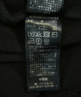 SLOBE IENA（スローブイエナ）ワンピース 黒 サイズ:F レディース/2200708977033