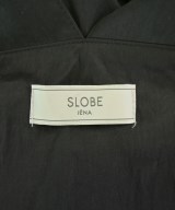 SLOBE IENA（スローブイエナ）ワンピース 黒 サイズ:F レディース/2200708977071