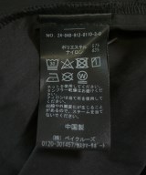 SLOBE IENA（スローブイエナ）ワンピース 黒 サイズ:F レディース/2200708977071