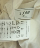 SLOBE IENA（スローブイエナ）ロング・マキシ丈スカート 白 サイズ:-(M位) レディース/2200708977125