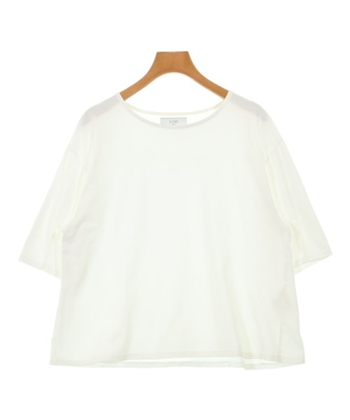 SLOBE IENA(スローブイエナ)のTシャツ・カットソー サイズ:F 1,600円