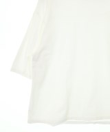 SLOBE IENA（スローブイエナ）Tシャツ・カットソー 白 サイズ:F レディース/2200710230041