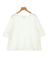 SLOBE IENA Tシャツ・カットソー