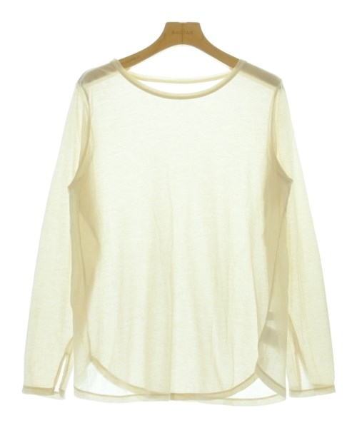 SLOBE IENA(スローブイエナ)のTシャツ・カットソー サイズ:-(XL位) 2,000円