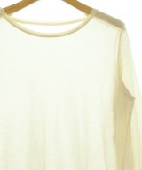 SLOBE IENA（スローブイエナ）Tシャツ・カットソー ベージュ サイズ:-(XL位) レディース/2200706762037