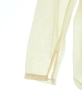 SLOBE IENA（スローブイエナ）Tシャツ・カットソー ベージュ サイズ:-(XL位) レディース/2200706762037