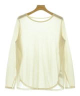 SLOBE IENA Tシャツ・カットソー