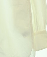 SLOBE IENA（スローブイエナ）ブラウス 白 サイズ:F レディース/2200708851012