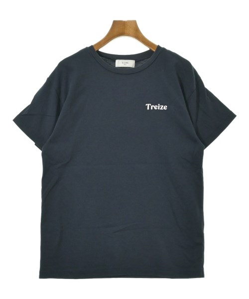 SLOBE IENA(スローブイエナ)のTシャツ・カットソー サイズ:-(L位) 2,000円