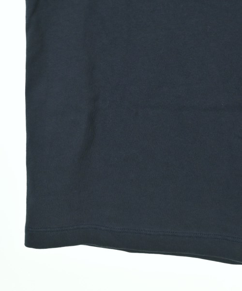 SLOBE IENA（スローブイエナ）Tシャツ・カットソー 紺 サイズ:-(L位) レディース/2200709276036