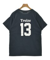 SLOBE IENA（スローブイエナ）Tシャツ・カットソー 紺 サイズ:-(L位) レディース/2200709276036