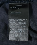 SLOBE IENA（スローブイエナ）Tシャツ・カットソー 紺 サイズ:-(L位) レディース/2200709276036