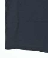 SLOBE IENA（スローブイエナ）Tシャツ・カットソー 紺 サイズ:-(L位) レディース/2200709276036