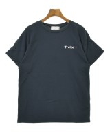 SLOBE IENA Tシャツ・カットソー
