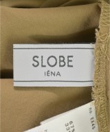 SLOBE IENA（スローブイエナ）カジュアルシャツ ベージュ サイズ:-(L位) レディース/2200711455030