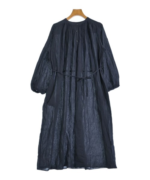SLOBE IENA(スローブイエナ)のワンピース サイズ:38(M位) 3,800円