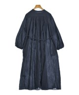SLOBE IENA（スローブイエナ）ワンピース 紺 サイズ:38(M位) レディース/2200706652024
