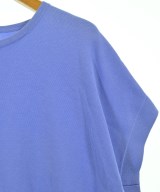 SLOBE IENA（スローブイエナ）ニット・セーター 紫 サイズ:F レディース/2200707293066