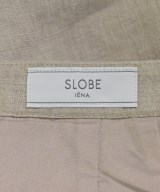 SLOBE IENA（スローブイエナ）ロング・マキシ丈スカート ベージュ サイズ:36(S位) レディース/2200693912019