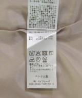SLOBE IENA（スローブイエナ）ロング・マキシ丈スカート ベージュ サイズ:36(S位) レディース/2200693912019