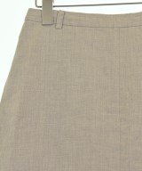 SLOBE IENA（スローブイエナ）ロング・マキシ丈スカート ベージュ サイズ:36(S位) レディース/2200693912019
