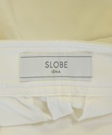 SLOBE IENA（スローブイエナ）その他 白 サイズ:38(M位) レディース/2200707286037