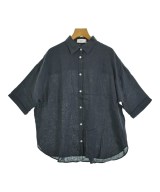 SLOBE IENA カジュアルシャツ