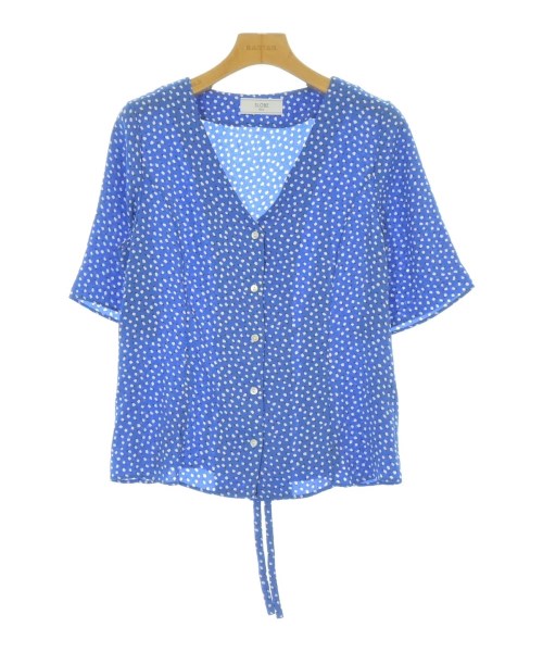 SLOBE IENA(スローブイエナ)のブラウス サイズ:-(M位) 2,900円