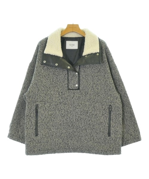 SLOBE IENA(スローブイエナ)のその他 サイズ:-(M位) 5,800円
