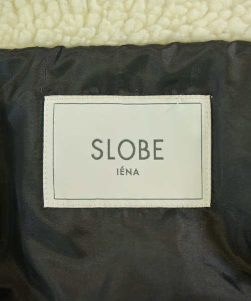 SLOBE IENA（スローブイエナ）その他 黒 サイズ:-(M位) レディース/2200708612279