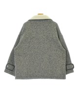 SLOBE IENA（スローブイエナ）その他 黒 サイズ:-(M位) レディース/2200708612279