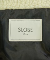 SLOBE IENA（スローブイエナ）その他 黒 サイズ:-(M位) レディース/2200708612279