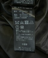 SLOBE IENA（スローブイエナ）その他 黒 サイズ:-(M位) レディース/2200708612279