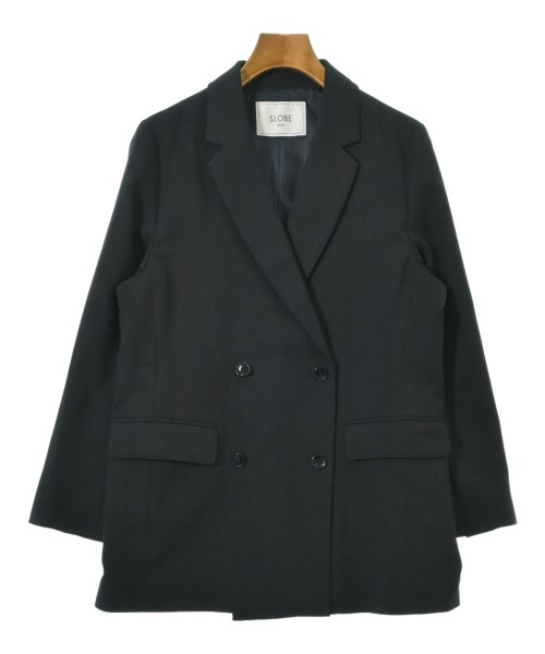 SLOBE IENA(スローブイエナ)のジャケット サイズ:36(S位) 4,600円