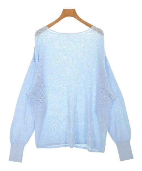 SLOBE IENA(スローブイエナ)のニット・セーター サイズ:F 3,800円
