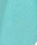 SLOBE IENA（スローブイエナ）ニット・セーター 青 サイズ:F レディース/2200708819043