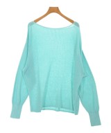 SLOBE IENA ニット・セーター