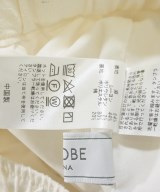 SLOBE IENA（スローブイエナ）その他 白 サイズ:36(S位) レディース/2200708819067