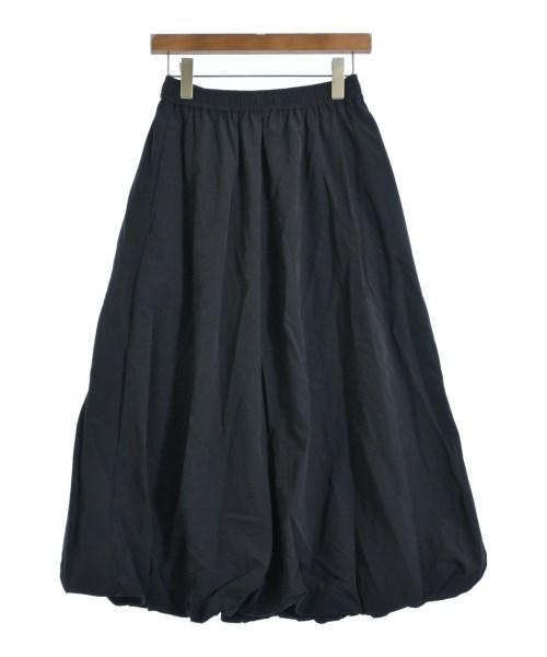 SLOBE IENA(スローブイエナ)のロング・マキシ丈スカート サイズ:-(M位) 2,400円