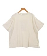 SLOBE IENA（スローブイエナ）Tシャツ・カットソー ベージュ サイズ:F レディース/2200710019028