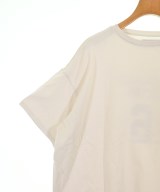 SLOBE IENA（スローブイエナ）Tシャツ・カットソー ベージュ サイズ:F レディース/2200710019028