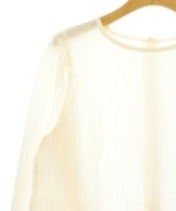 SLOBE IENA（スローブイエナ）ブラウス ピンク サイズ:F レディース/2200708381076