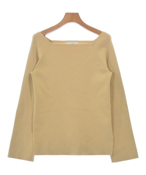 SLOBE IENA(スローブイエナ)のニット・セーター サイズ:-(S位) 3,300円