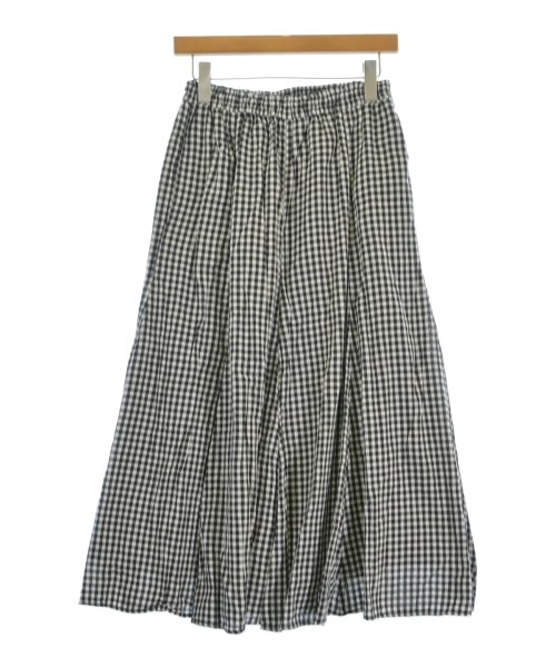 SLOBE IENA(スローブイエナ)のロング・マキシ丈スカート サイズ:-(M位) 2,000円