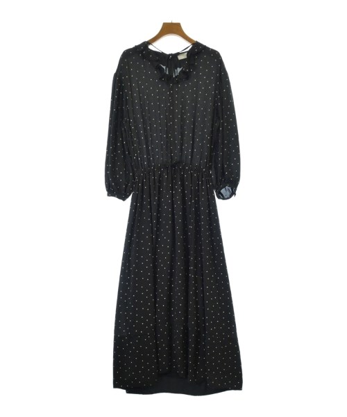 SLOBE IENA(スローブイエナ)のワンピース サイズ:F 2,700円