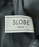 SLOBE IENA（スローブイエナ）その他 黒 サイズ:38(M位) レディース/2200709284055