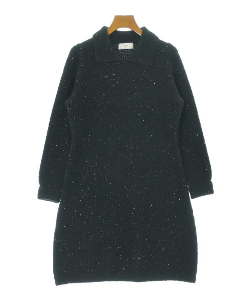 SLOBE IENA(スローブイエナ)のワンピース サイズ:F 2,900円